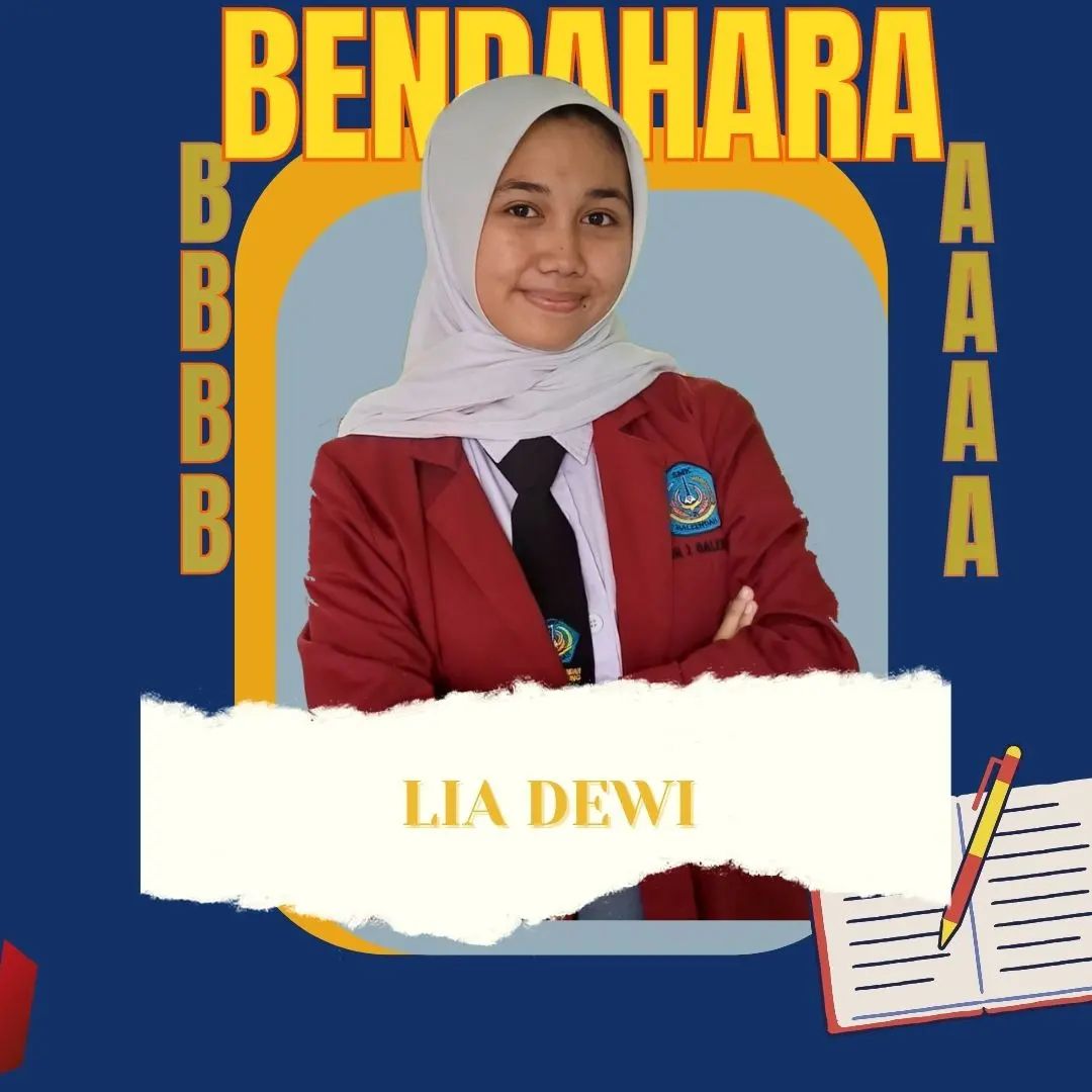 Bendahara